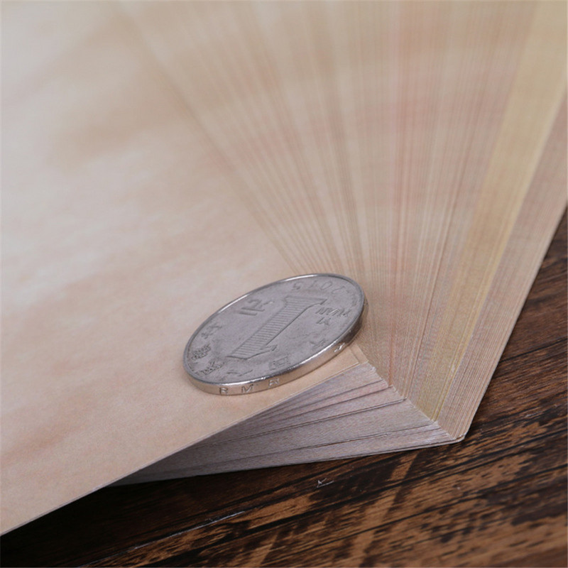 10 tk euroopa stiilis ümbrik, kirjapaber, vanad kirjaplokid, sõnumiplokid, kirjutamistarbed pulmakirjade koolitarbed