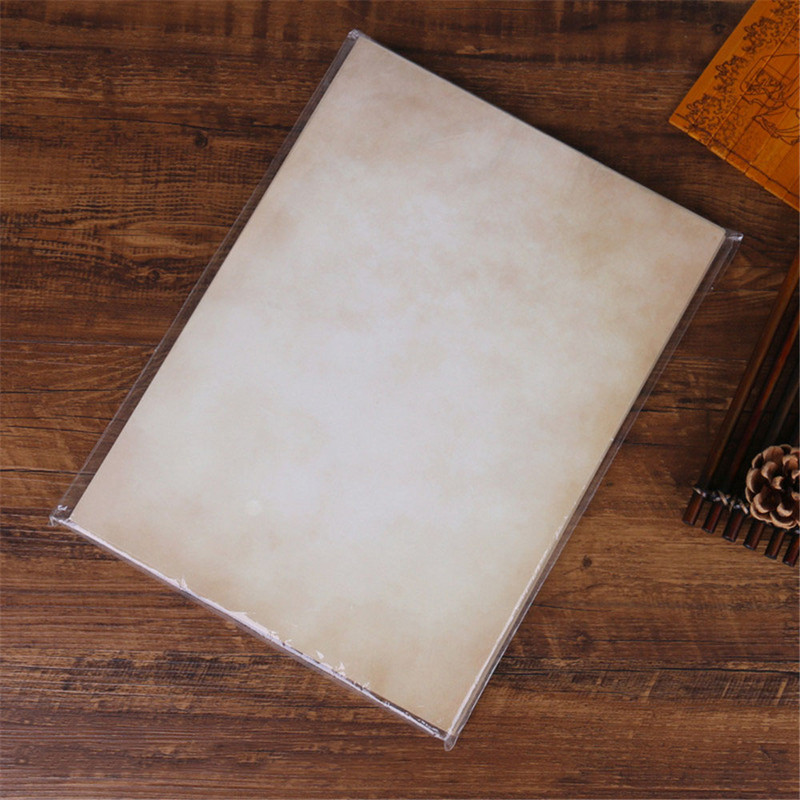 10 tk euroopa stiilis ümbrik, kirjapaber, vanad kirjaplokid, sõnumiplokid, kirjutamistarbed pulmakirjade koolitarbed