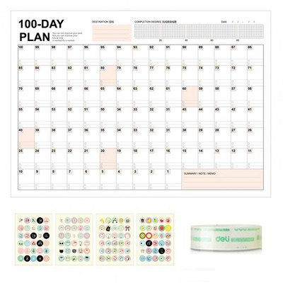 Listovi dnevnih planera Fina izrada Kontrolne liste za planiranje vremena Kreativni zapis Korisni rasporedi za učenje učenika