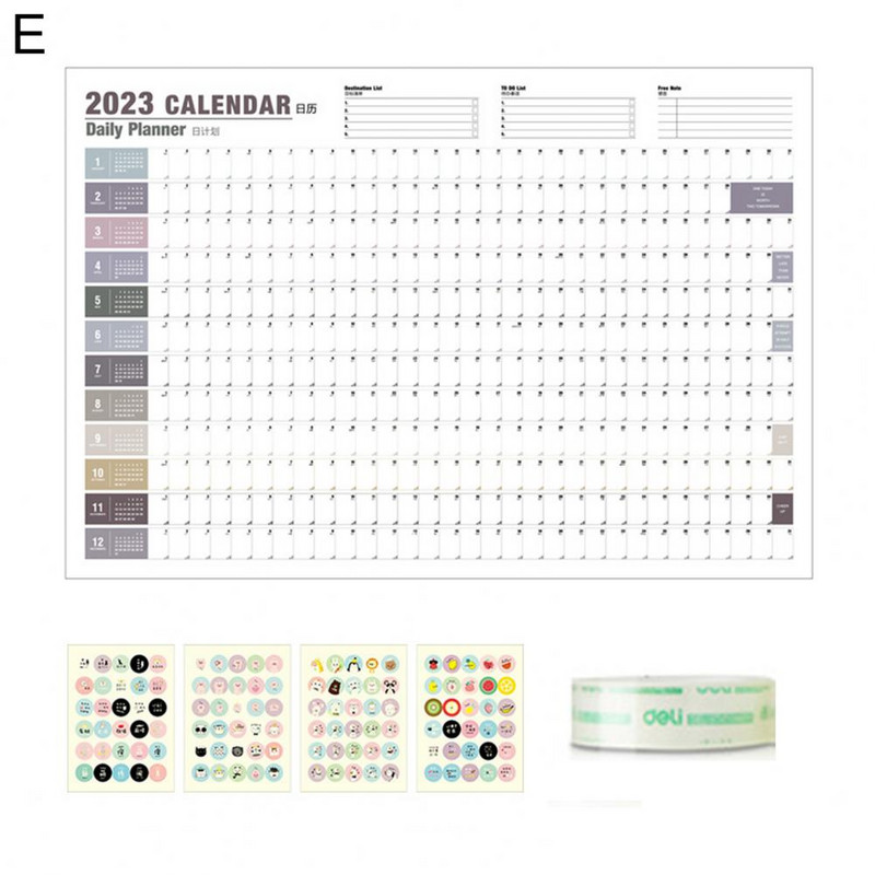 Listovi dnevnih planera Fina izrada Kontrolne liste za planiranje vremena Kreativni zapis Korisni rasporedi za učenje učenika