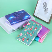 1 vnt. kišenės 3 colių mini filmų nuotraukų albumo vardinės kortelės laikiklis skirtas Instax Mini 11/9/8+/8 fotoaparato juostelinis popierius PU nuotraukų albumas