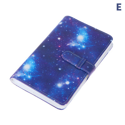 1 vnt. kišenės 3 colių mini filmų nuotraukų albumo vardinės kortelės laikiklis skirtas Instax Mini 11/9/8+/8 fotoaparato juostelinis popierius PU nuotraukų albumas