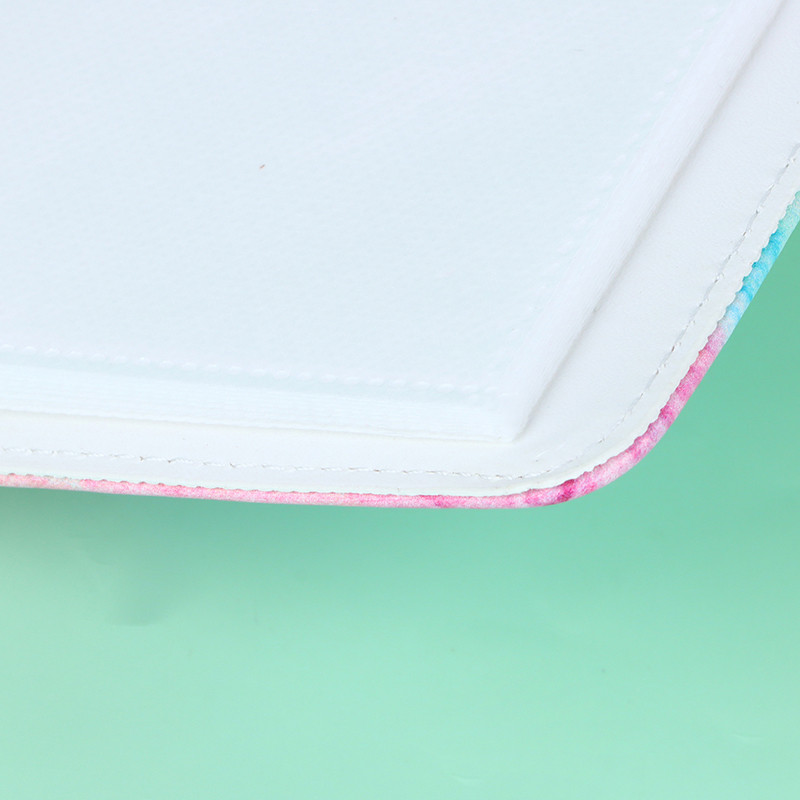 1 vnt. kišenės 3 colių mini filmų nuotraukų albumo vardinės kortelės laikiklis skirtas Instax Mini 11/9/8+/8 fotoaparato juostelinis popierius PU nuotraukų albumas