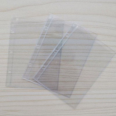 3 colių mažas tuščiaviduris nuotraukų albumas Kpop Star Chasing albumo kortelės kolekcijos knygų nuotraukų kortelių laikiklis vizitinės kortelės krepšys