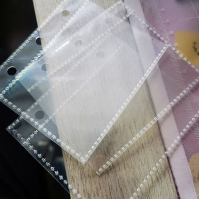 3 colių mažas tuščiaviduris nuotraukų albumas Kpop Star Chasing albumo kortelės kolekcijos knygų nuotraukų kortelių laikiklis vizitinės kortelės krepšys