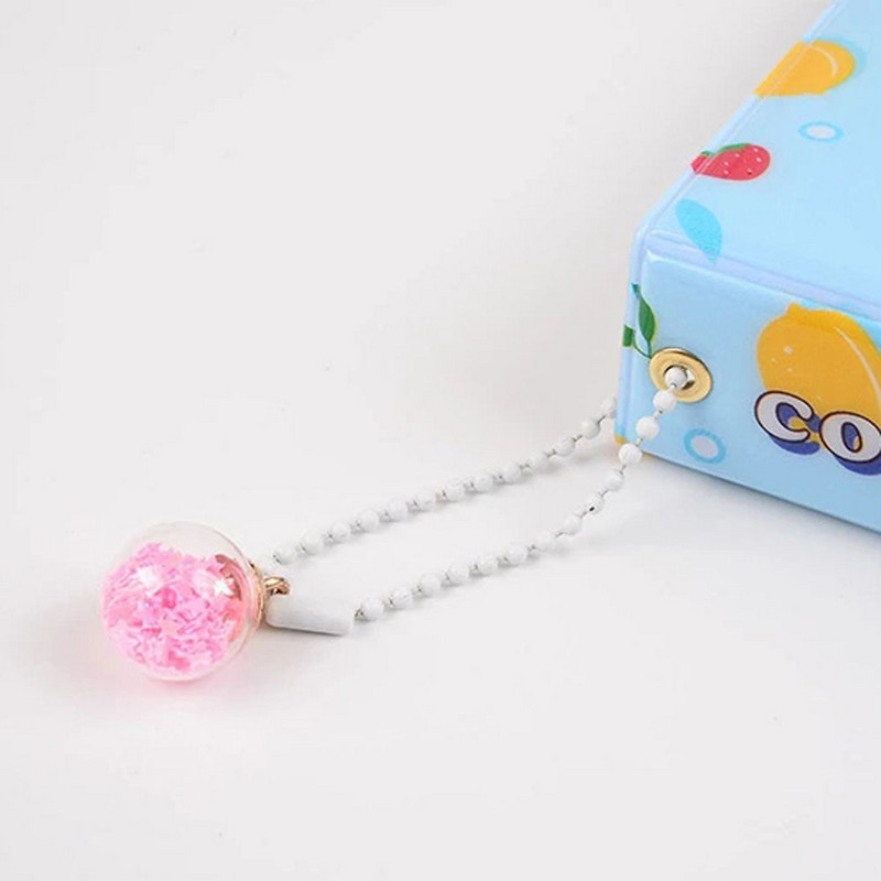 3 colių mažas tuščiaviduris nuotraukų albumas Kpop Star Chasing albumo kortelės kolekcijos knygų nuotraukų kortelių laikiklis vizitinės kortelės krepšys