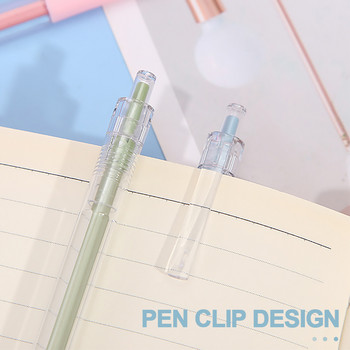 Art Utility Knife Pen Paper Cutter Precision Craft Cutting Tool Portable Knife Cut Stickers Направи си сам Craft Училищни пособия