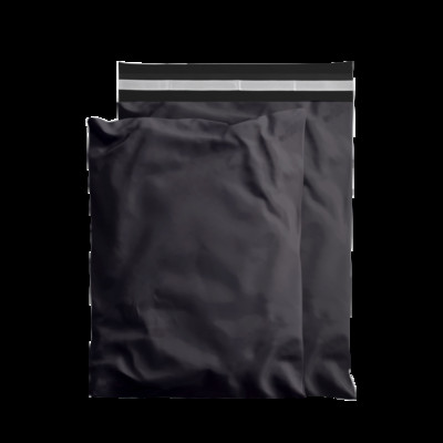 10PCS 10x13'' 25x33cm Printed Poli Mailer Omotnice za pakiranje sa samopečatom Kurirske vreće za pohranu Vreće za pakiranje odjeće