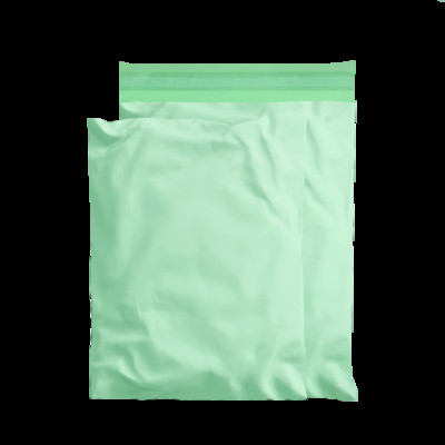 10PCS 10x13'' 25x33cm Printed Poli Mailer Omotnice za pakiranje sa samopečatom Kurirske vreće za pohranu Vreće za pakiranje odjeće