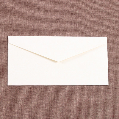 5db/tétel Vintage nátronpapír borítékok Európai boríték stílusú borítékok levelekhez Képeslap Esküvői Meghívók Levélküldő