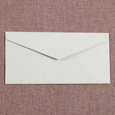 5db/tétel Vintage nátronpapír borítékok Európai boríték stílusú borítékok levelekhez Képeslap Esküvői Meghívók Levélküldő