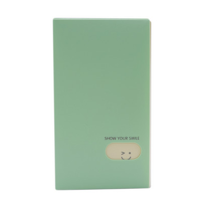 Albumi s fotografijama sa 120 džepova. Ukrasni okvir. Scrapbooking Držač kartice za ID. Album s više stilova