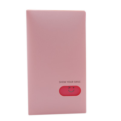 Albumi s fotografijama sa 120 džepova. Ukrasni okvir. Scrapbooking Držač kartice za ID. Album s više stilova