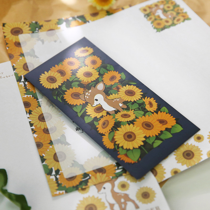 Kūrybingas gėlių krūmas, vokas, laiškas, popierinis kostiumas, mažas šviežias prisipažinimas, meilės laiškas Mieli blankai, raštinės reikmenys mokykliniai reikmenys