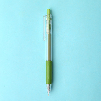 Press Rezač papira Alat za rezanje Zanatski alati Precizna umjetnička naljepnica Rezač Washi trake Školski pribor