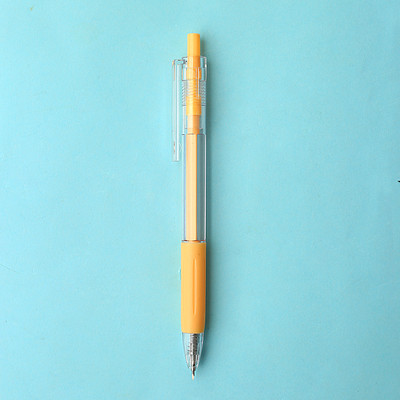 Press Rezač papira Alat za rezanje Zanatski alati Precizna umjetnička naljepnica Rezač Washi trake Školski pribor