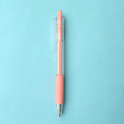 Press Rezač papira Alat za rezanje Zanatski alati Precizna umjetnička naljepnica Rezač Washi trake Školski pribor