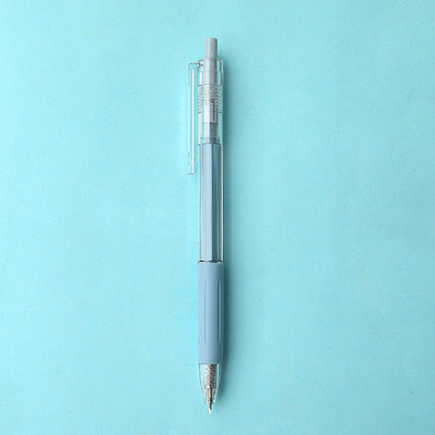 Press Rezač papira Alat za rezanje Zanatski alati Precizna umjetnička naljepnica Rezač Washi trake Školski pribor