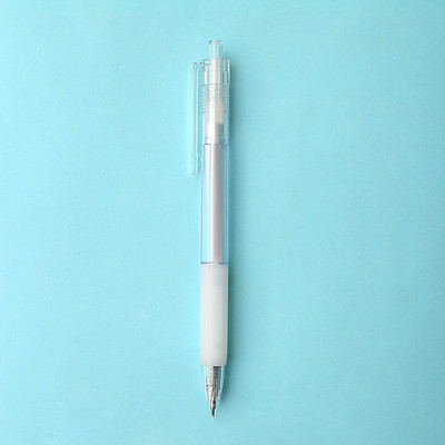 Press Rezač papira Alat za rezanje Zanatski alati Precizna umjetnička naljepnica Rezač Washi trake Školski pribor