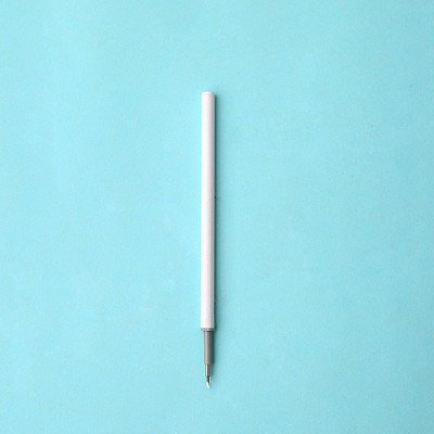 Press Rezač papira Alat za rezanje Zanatski alati Precizna umjetnička naljepnica Rezač Washi trake Školski pribor