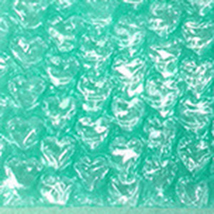 50 kom 10x10 cm plastične vrećice s mjehurićima u boji, četvrtaste polietilenske omotnice s mjehurićima, poklon pakiranje, torba otporna na udarce, podstavljene vrećice za omotnice