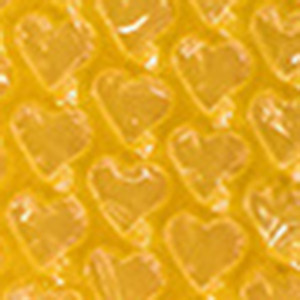 50 kom 10x10 cm plastične vrećice s mjehurićima u boji, četvrtaste polietilenske omotnice s mjehurićima, poklon pakiranje, torba otporna na udarce, podstavljene vrećice za omotnice