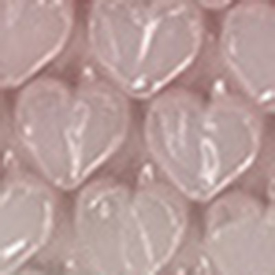 50 kom 10x10 cm plastične vrećice s mjehurićima u boji, četvrtaste polietilenske omotnice s mjehurićima, poklon pakiranje, torba otporna na udarce, podstavljene vrećice za omotnice