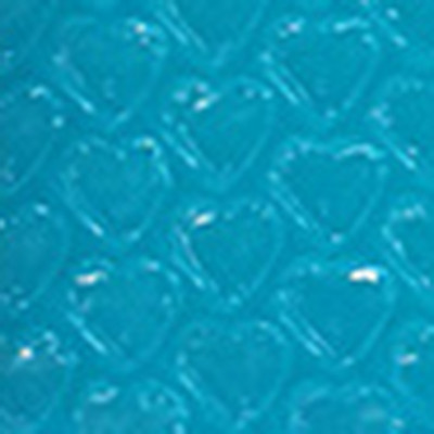 50 kom 10x10 cm plastične vrećice s mjehurićima u boji, četvrtaste polietilenske omotnice s mjehurićima, poklon pakiranje, torba otporna na udarce, podstavljene vrećice za omotnice