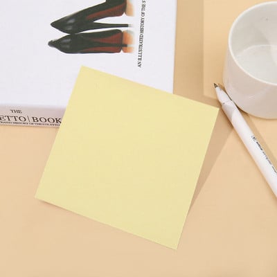 20db Mini Boríték Négyzet Cukorka Színes Levél Papír Kraft Papír Kártya Írószer Üres Diák Irodaszerek Születésnapi 10x10cm