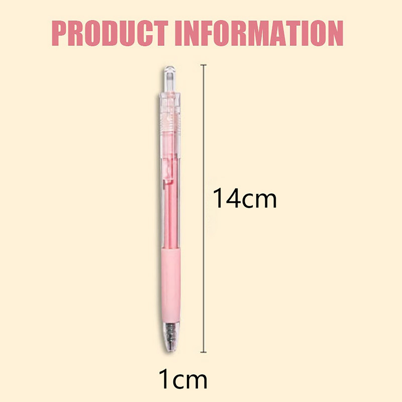 6 kom/set Alat za rezanje papira Creative Chic Prijenosni noževi s naljepnicama DIY Ručni račun Otporan na habanje za entuzijaste DIY rukotvorina