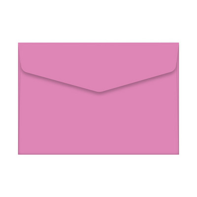 10db / tétel Cukorka színű mini borítékok Barkácsolás többfunkciós kézműves papír boríték levélpapírhoz képeslapokhoz iskolai anyag