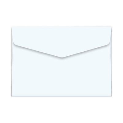 10db / tétel Cukorka színű mini borítékok Barkácsolás többfunkciós kézműves papír boríték levélpapírhoz képeslapokhoz iskolai anyag