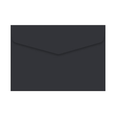 10db / tétel Cukorka színű mini borítékok Barkácsolás többfunkciós kézműves papír boríték levélpapírhoz képeslapokhoz iskolai anyag