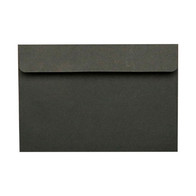 Set vintage omotnica od 10 listova za vjenčanje, rođendanske čestitke