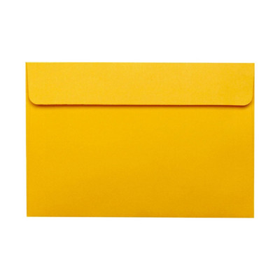 Set vintage omotnica od 10 listova za vjenčanje, rođendanske čestitke