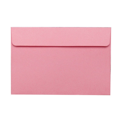 Set vintage omotnica od 10 listova za vjenčanje, rođendanske čestitke