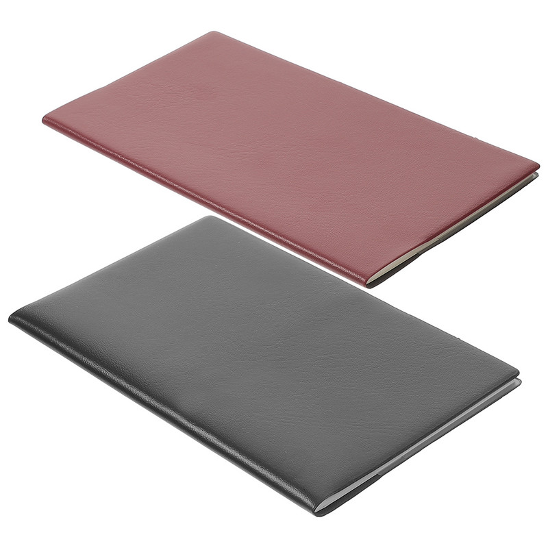 2 kom. Školska skupna džepna bilježnica Ženski planer Bilježnica 2023 Raspored Bilježnice Skupna količina za planiranje rasporeda u školi