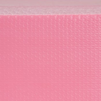 30 τμχ 13x15+4cm Pink Bubble Mailers Επενδεδυμένοι φάκελοι με επένδυση Poly Mailer Shockproof Mailer Αδιάβροχη Mailer Self Seal Τσάντα αποθήκευσης