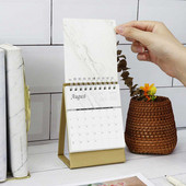 2023 m. kalendoriaus mokyklos popierinis mėnesio tvarkaraščio lentelės planavimo priemonės dekoravimas