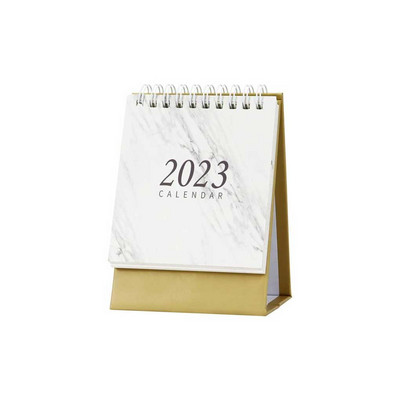 2023 m. kalendoriaus mokyklos popierinis mėnesio tvarkaraščio lentelės planavimo priemonės dekoravimas