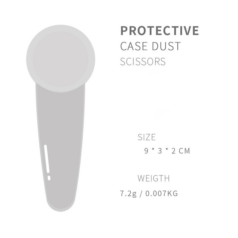 Keramikas šķēres Pārnēsājamas zīdaiņu pārtikas dzirnaviņas zīdaiņu barošanas palīgšķēres ar griešanas kastīti Bērnu piederumi veselības zīdaiņu galda piederumiem