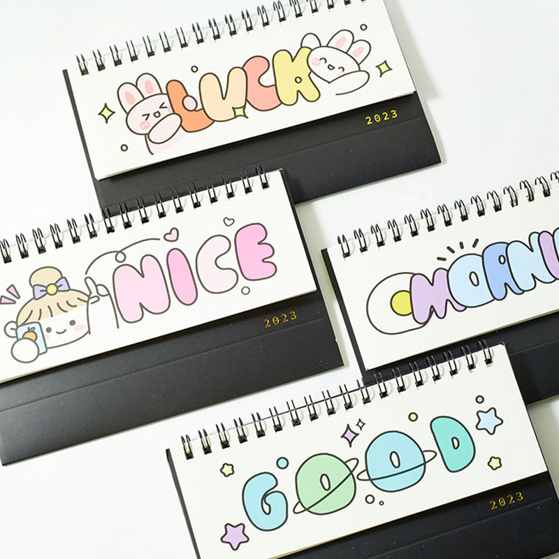 Stolni kalendar 2022.- 2023. 2022. do 2023. Stalni kalendar 2023. Mjesečni kalendar Godišnji godišnji planer Kalendar planera rasporeda