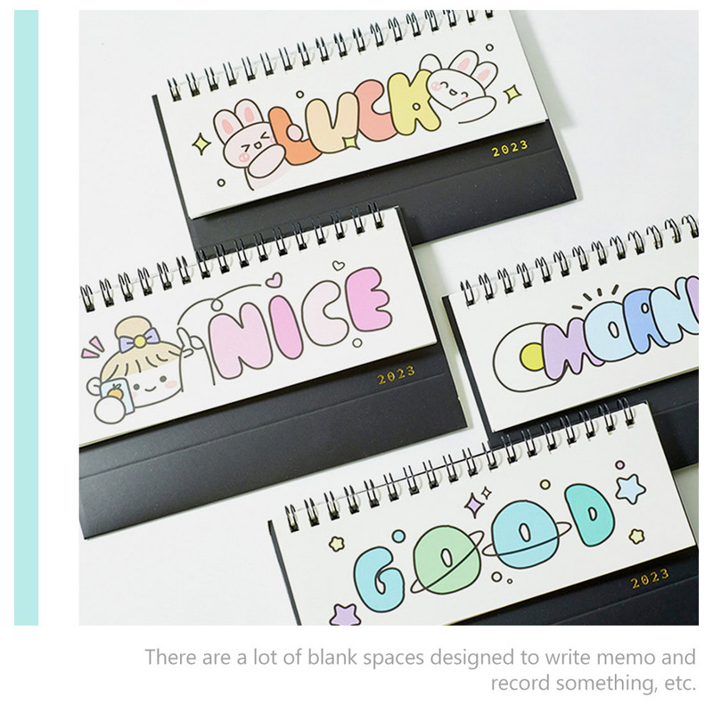 Stolni kalendar 2022.- 2023. 2022. do 2023. Stalni kalendar 2023. Mjesečni kalendar Godišnji godišnji planer Kalendar planera rasporeda