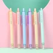 Kreatív kerámia papírvágó kés toll típusa kézi számla papír szalagvágó kés barkácsolt kerámia penge ujjvédő kézműves eszköz