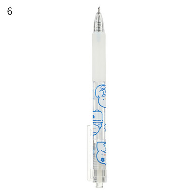 Kreatív kerámia papírvágó kés toll típusa kézi számla papír szalagvágó kés barkácsolt kerámia penge ujjvédő kézműves eszköz