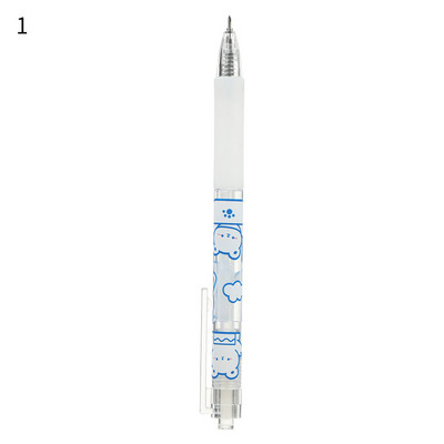 Kreatív kerámia papírvágó kés toll típusa kézi számla papír szalagvágó kés barkácsolt kerámia penge ujjvédő kézműves eszköz