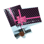 10PCS Printed 4x7inch Poly Bubble Mailer 12x18CM Podstavljena omotnica samozapečaćena poštanska torba omotnica s mjehurićima Poštanska torba Torba za otpremu