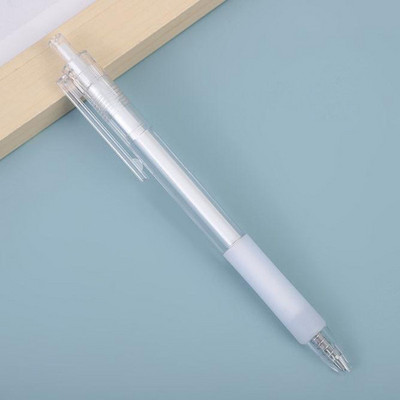 Rezač Olovka Ručni rad DIY Washi Rezač trake Poslovni stacionarni Uredski školski pribor Umjetnički nož