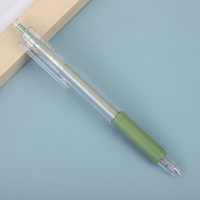 Rezač Olovka Ručni rad DIY Washi Rezač trake Poslovni stacionarni Uredski školski pribor Umjetnički nož