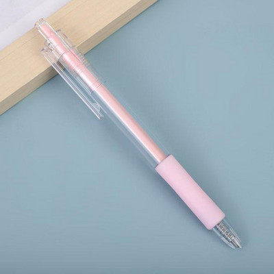 Rezač Olovka Ručni rad DIY Washi Rezač trake Poslovni stacionarni Uredski školski pribor Umjetnički nož